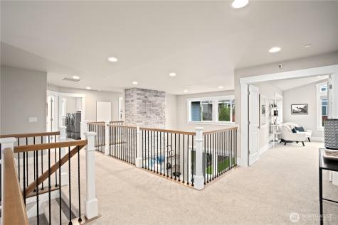2623 242 Avenue SE Sammamish WA 98075