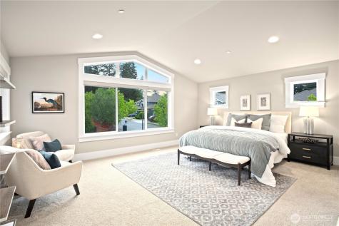 2623 242 Avenue SE Sammamish WA 98075