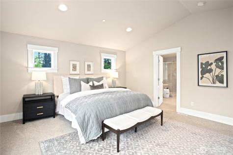 2623 242 Avenue SE Sammamish WA 98075