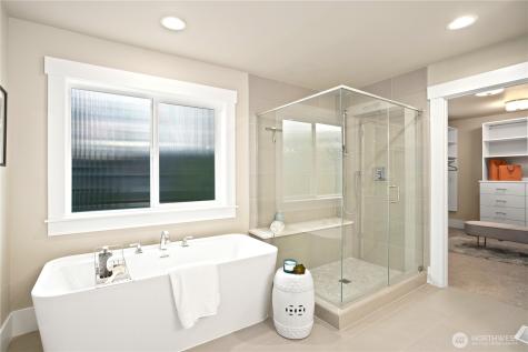2623 242 Avenue SE Sammamish WA 98075