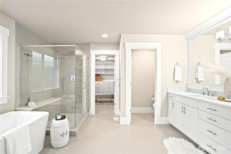 2623 242 Avenue SE Sammamish WA 98075