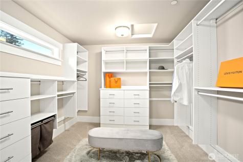 2623 242 Avenue SE Sammamish WA 98075