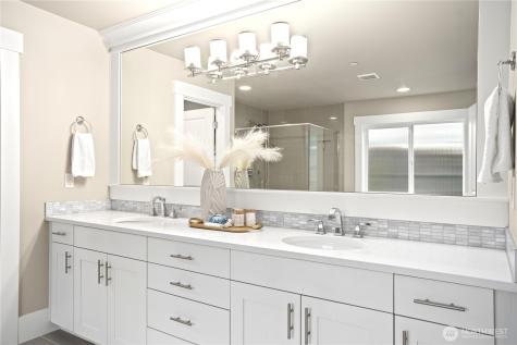 2623 242 Avenue SE Sammamish WA 98075