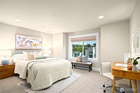 2623 242 Avenue SE Sammamish WA 98075