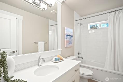 2623 242 Avenue SE Sammamish WA 98075