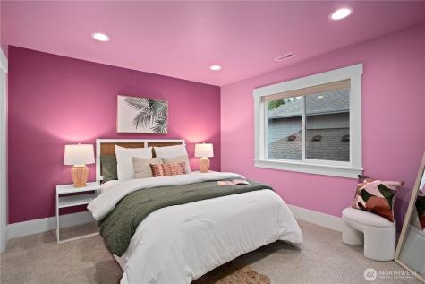 2623 242 Avenue SE Sammamish WA 98075