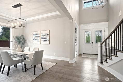 2623 242 Avenue SE Sammamish WA 98075