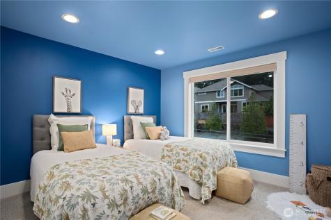 2623 242 Avenue SE Sammamish WA 98075