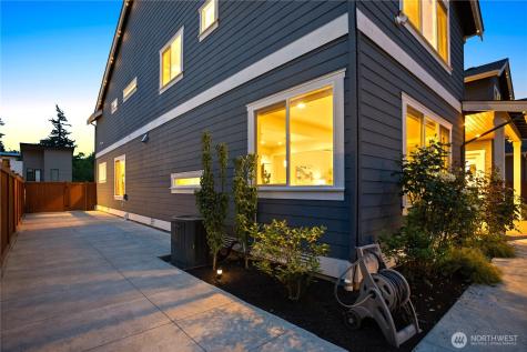 2623 242 Avenue SE Sammamish WA 98075