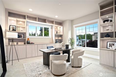 2623 242 Avenue SE Sammamish WA 98075