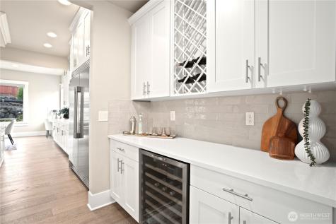 2623 242 Avenue SE Sammamish WA 98075