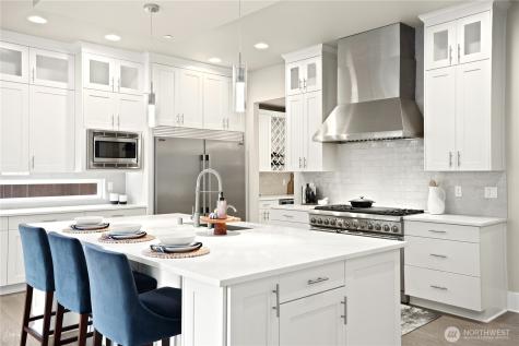 2623 242 Avenue SE Sammamish WA 98075