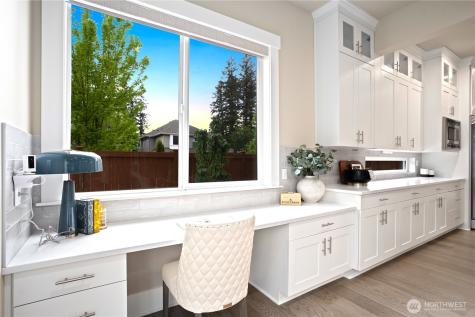 2623 242 Avenue SE Sammamish WA 98075