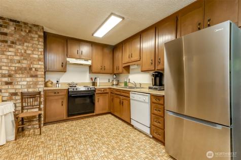 4701 292nd Street E Graham WA 98338