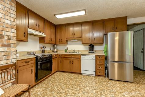 4701 292nd Street E Graham WA 98338