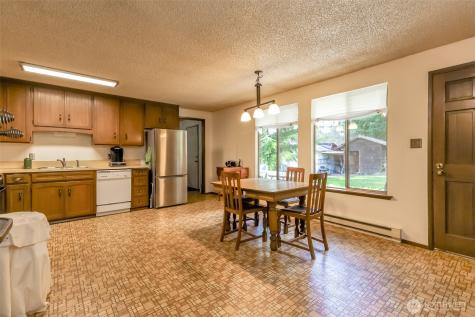 4701 292nd Street E Graham WA 98338