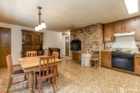 4701 292nd Street E Graham WA 98338