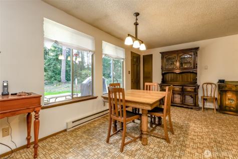 4701 292nd Street E Graham WA 98338