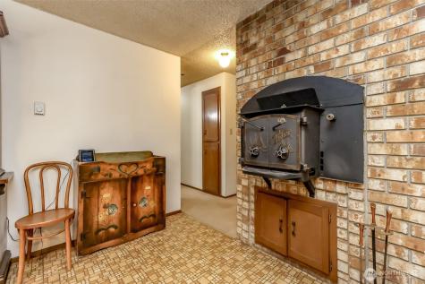 4701 292nd Street E Graham WA 98338