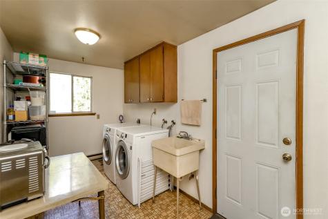 4701 292nd Street E Graham WA 98338