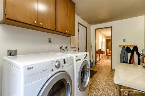 4701 292nd Street E Graham WA 98338