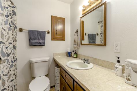 4701 292nd Street E Graham WA 98338