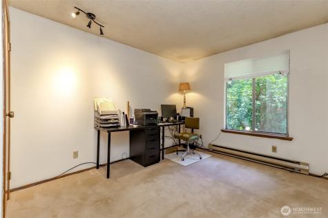 4701 292nd Street E Graham WA 98338