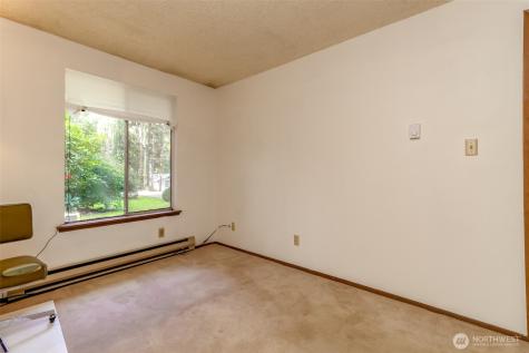 4701 292nd Street E Graham WA 98338