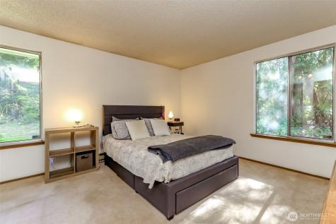 4701 292nd Street E Graham WA 98338
