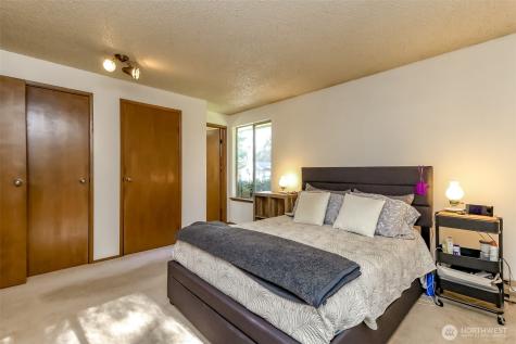 4701 292nd Street E Graham WA 98338