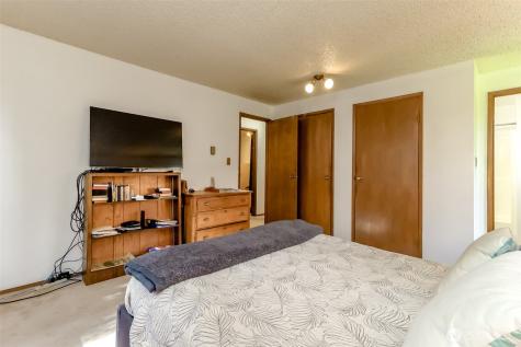 4701 292nd Street E Graham WA 98338