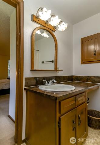 4701 292nd Street E Graham WA 98338