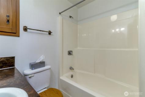 4701 292nd Street E Graham WA 98338