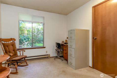 4701 292nd Street E Graham WA 98338