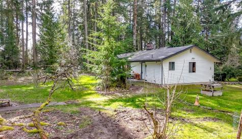 4701 292nd Street E Graham WA 98338