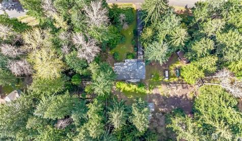 4701 292nd Street E Graham WA 98338