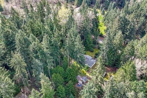 4701 292nd Street E Graham WA 98338