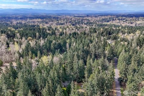 4701 292nd Street E Graham WA 98338