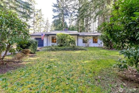4701 292nd Street E Graham WA 98338