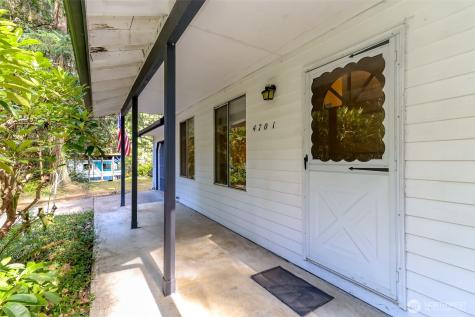 4701 292nd Street E Graham WA 98338