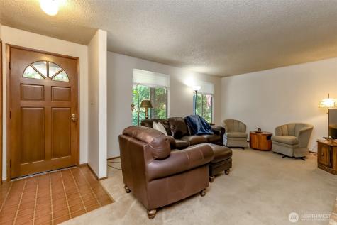 4701 292nd Street E Graham WA 98338