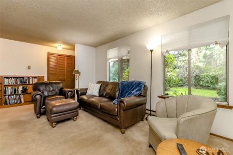 4701 292nd Street E Graham WA 98338