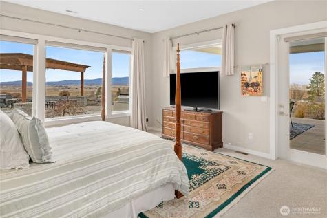 341 Stonegate Drive Ellensburg WA 98926