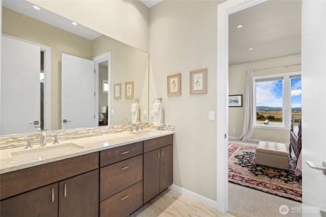 341 Stonegate Drive Ellensburg WA 98926