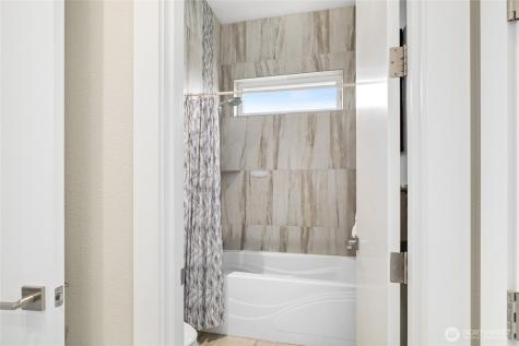 341 Stonegate Drive Ellensburg WA 98926