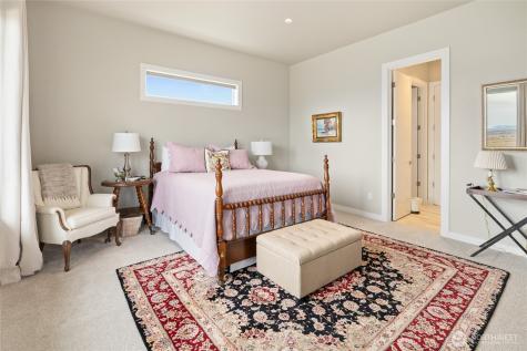 341 Stonegate Drive Ellensburg WA 98926