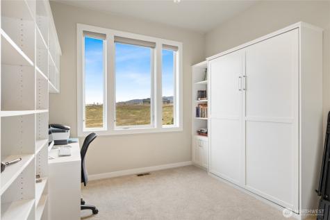 341 Stonegate Drive Ellensburg WA 98926