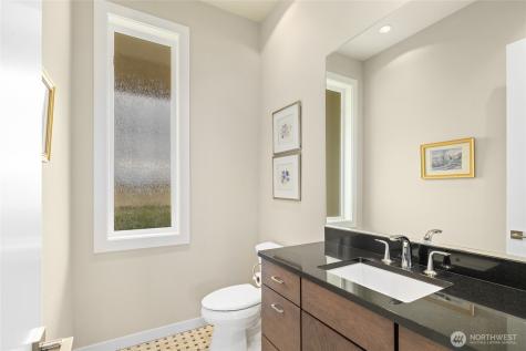341 Stonegate Drive Ellensburg WA 98926