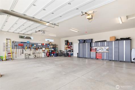 341 Stonegate Drive Ellensburg WA 98926