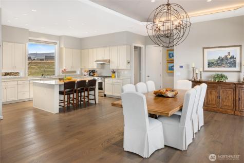 341 Stonegate Drive Ellensburg WA 98926